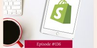 Why and How To Update to Shopify 2.0