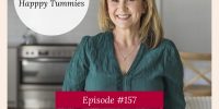 Podcast interview with Lisa Munro